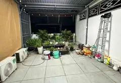 Bán nhà Phường An Hội Tây, Phạm Văn Chiêu, hẻm xe hơi, 4 tầng, 50m2, Giá 7.4 Tỷ (Thương lượng)... Bán nhà riêng tại An Hội Tây, Hồ Chí Minh 05