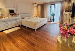 Bán căn hộ chung cư lô góc 138m2 Tòa D Việt Đức Complex Lê Văn Lương... Bán căn hộ chung cư tại Thanh Xuân, Hà Nội 03