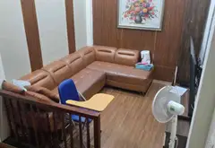 Bán nhà 4 tầng tại Phan Đình Giót, xây chắc chắn, gần ô tô đỗ... Bán nhà riêng tại Hà Đông, Hà Nội 01