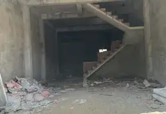 Bán nhà mặt phố diện tích 106m2, mặt tiền rộng tại Tân Phú... Bán nhà mặt phố tại Phú Thọ Hòa, Hồ Chí Minh 03