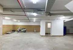 Nhà mặt phố 7 tầng rộng rãi tại khu vực Tân Bình... Bán nhà mặt phố tại Bảy Hiền, Hồ Chí Minh 22