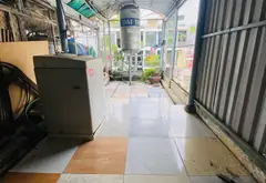 Nhà nhỏ siêu kết cấu ngay quận 3 trung tâm... Bán nhà riêng tại Nhiêu Lộc, Hồ Chí Minh 16