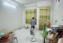 Cơ Hội Vàng Sở Hữu Nhà 4 Tầng Tân Phú, Giá Đã Giảm Nhiều, Nhanh Tay Kẻo Lỡ... Bán nhà riêng tại Bình Hưng Hòa, Hồ Chí Minh 05
