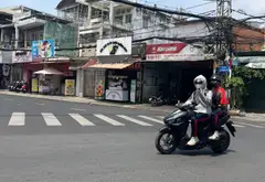 Bán nhà mặt phố 2 tầng tại Quận Gò Vấp, diện tích 100m2, giá 15.9 tỷ... Bán nhà mặt phố tại Gò Vấp, Hồ Chí Minh 08