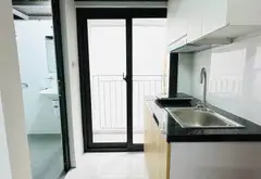 Tòa nhà 6 tầng thang máy, đầu tư sinh lời hấp dẫn tại Hà Đông... Bán nhà riêng tại Hà Đông, Hà Nội 09