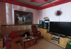 Nhà phố mặt tiền rộng tại trung tâm kinh doanh quận 8... Bán nhà mặt phố tại Phú Định, Hồ Chí Minh 07
