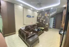 Cơ Hội Vàng Sở Hữu Nhà Dịch Vụ Đìa Lão, Vị Trí Đắc Địa Tại Kiến Hưng 50m2, 4 tầng, Ôtô, Kinh Doanh... Bán biệt thự, liền kề tại Kiến Hưng, Hà Nội 04