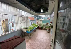 Nhà riêng 4 tầng diện tích vừa phải tại khu vực Định Công Thượng, sát vành đai 2.5... Bán nhà riêng tại Định Công, Hà Nội 06