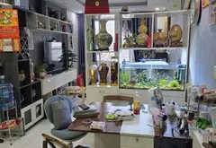 BÁN CĂN HỘ CHUNG CƯ THỚI BÌNH – ÂU CƠ, QUẬN 11 🏢... Bán căn hộ chung cư tại Hòa Bình, Hồ Chí Minh 02