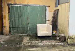 Bán đất 50m² tại khu phân lô yên tĩnh, phù hợp cán bộ quân đội... Bán đất tại Sóc Sơn, Hà Nội 05