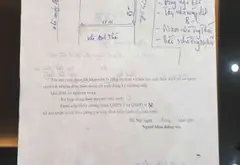 Nhà đẹp 4 tầng thiết kế hiện đại ngay Minh Khai, sổ đỏ chuẩn... Bán nhà riêng tại Vĩnh Tuy, Hà Nội 09
