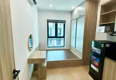 Bán liền kề 106m2, 5 tầng, Đại Mỗ, gần Smart City, ĐL Thăng long... Bán biệt thự, liền kề tại Đại Mỗ, Hà Nội 06