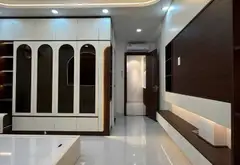 BÁN NHÀ 2 TẦNG 3PN,3WC, P THỜ, GIÁ 7,6 TỶ, FULL NỘI THẤT, P TÂN THUẬN Q7, HẺM 4M... Bán nhà riêng tại Tân Thuận, Hồ Chí Minh 10