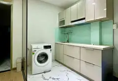 Bán nhà mặt phố diện tích 46.3m2 tại quận trung tâm... Bán nhà mặt phố tại Tân Định, Hồ Chí Minh 14