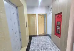 Cơ Hội Vàng Sở Hữu Tòa Nhà CHDV VIP Mỹ Đình – Dòng Tiền 2 Tỷ/Năm... Bán chung cư mini tại Từ Liêm, Hà Nội 11