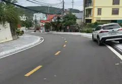 Cơ hội sở hữu lô đất góc rộng vị trí đắc địa tại Quận Hà Tu... Bán đất tại Hà Tu, Quảng Ninh 02