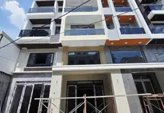 Bán nhà Lê Đình Cẩn 5 tầng, 68m2, giá 7.3 tỷ tại Bình Tân... Bán nhà riêng tại Tân Tạo, Hồ Chí Minh 01