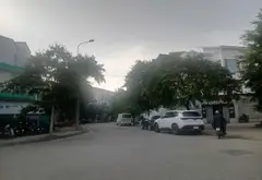Bán biệt thự 3 tầng, mặt tiền 10m tại KĐT mới Foresa Xuân Phương, diện tích 150m2... Bán partner tại Xuân Phương, Hà Nội 01