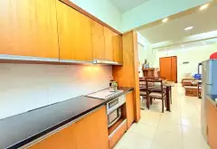 Bán căn hộ 70m2 tầng trung tại KĐT Resco Cổ Nhuế 2 ngủ 5.3 tỷ.... Bán căn hộ chung cư tại Xuân Đỉnh, Hà Nội 04