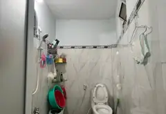 Bán nhà riêng 2 tầng, diện tích 50m² tại Trần Xuân Soạn, Quận 7 giá 4.2 tỷ đồng... Bán nhà riêng tại Tân Hưng, Hồ Chí Minh 08