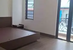 Nhà 3 tầng 71m², Nam Sơn - Giá 3.99 tỷ VNĐ... Bán nhà riêng tại An Dương, Hải Phòng 09