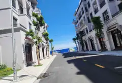 Biệt thự lô góc đẳng cấp tại Đông Anh - Không gian sinh thái riêng tư giữa lòng Hà Nội... Bán biệt thự, liền kề tại Đông Anh, Hà Nội 01