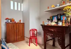 Bán nhà 3 tầng, 3 phòng ngủ, Phú Thọ Hòa, giá 7.49 tỷ... Bán nhà riêng tại Phú Thọ Hòa, Hồ Chí Minh 16