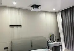 Nhà mặt phố 4 tầng mặt tiền rộng tại khu dân cư Tam Kỳ, An Biên, Hải Phòng... Bán nhà mặt phố tại An Biên, Hải Phòng 15