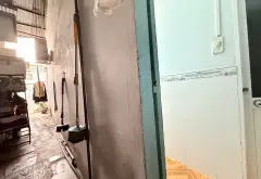 Bán nhà riêng hẻm xe hơi Nguyễn Oanh Gò Vấp, 74m2, giá 4.65 tỷ... Bán nhà riêng tại Gò Vấp, Hồ Chí Minh 06