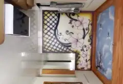 Nhà vườn rộng thoáng tại xã An Quang, biển hiệu thuận tiện cho cuộc sống và đầu tư... Bán nhà riêng tại An Quang, Hải Phòng 04