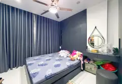 Bán Nhà mặt phố Dương Văn Bé - Hai Bà Trưng, sát Times city, vỉa hè rộng, 52m2, 22 tỷ... Bán nhà mặt phố tại Vĩnh Tuy, Hà Nội 02