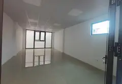 Biệt thự mặt phố đẳng cấp tại trung tâm khu vực thượng lưu... Bán nhà mặt phố tại Giảng Võ, Hà Nội 02