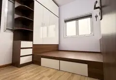 Căn hộ 2 ngủ tiện nghi giữa lòng Cầu Giấy... Bán căn hộ chung cư tại Cầu Giấy, Hà Nội 14