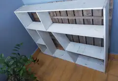 Bán nhà 3 tầng Huỳnh Tấn Phát Nhà Bè, 66m², sổ riêng, hoàn công, chỉ hơn 4 tỷ... Bán nhà riêng tại Nhà Bè, Hồ Chí Minh 02