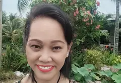 Bán nhà mặt phố 2 tầng, mặt tiền 12m, 134m2 tại Tân Bình... Bán nhà mặt phố tại Tân Hòa, Hồ Chí Minh 03