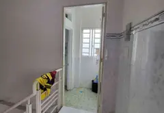Bán nhà riêng 3 tầng 2 phòng ngủ hẻm xe hơi tại quận Tây Hồ... Bán nhà riêng tại Bảy Hiền, Hồ Chí Minh 13