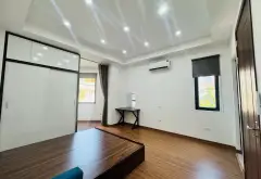 Bán nhà 6 tầng thang máy, 3 mặt thoáng, phường Nghĩa Đô, Hà Nội... Bán nhà riêng tại Nghĩa Đô, Hà Nội 04
