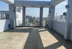 Nhà Mặt Phố Vàng Quận 10 - Cơ Hội Đầu Tư Ít Đụng Hàng... Bán nhà mặt phố tại Hòa Hưng, Hồ Chí Minh 05