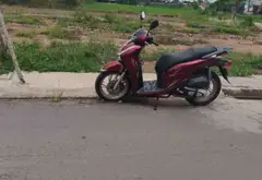 Bán đất mặt tiền Xuân Thới Thượng, Hóc Môn, giá 3.7 tỷ... Bán đất tại Bà Điểm, Hồ Chí Minh 04