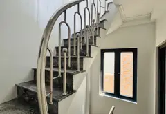 7,2 tỷ Nhà Mới 4 Tầng Full Đồ Tại Vĩnh Hưng - Cơ Hội Đáng Sở Hữu Hiếm Có... Bán nhà riêng tại Vĩnh Hưng, Hà Nội 11