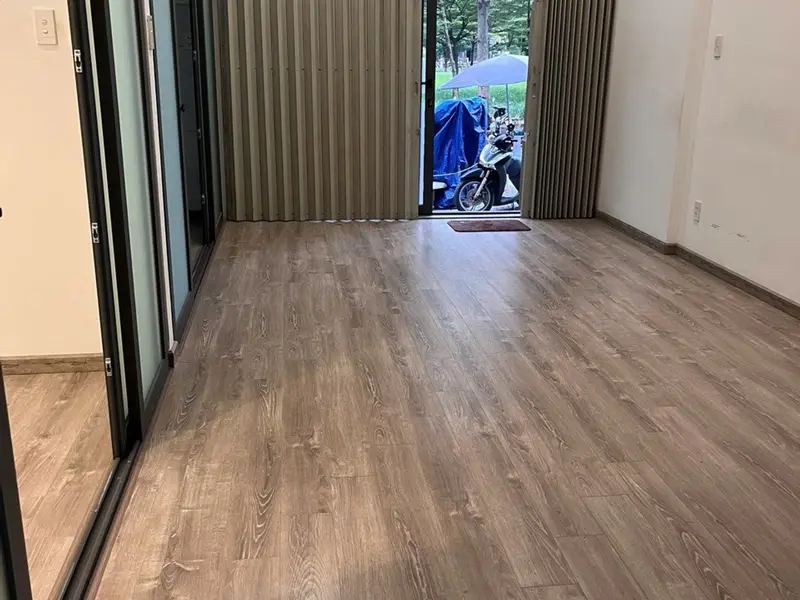 Bán shophouse 45m2 mặt tiền 6m tại Bình Tân giá 3,24 tỷ... Bán Shophouse tại An Lạc, Hồ Chí Minh 01