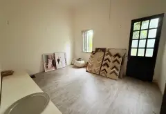 Cơ Hội Vàng - Nhà Mặt Phố Tiên Dương View Kênh Đào Quốc Lộ 3 - Chỉ 16 Tỷ, Đăng Ký Ngay!... Bán nhà mặt phố tại Đông Anh, Hà Nội 05