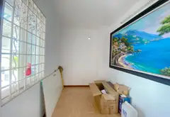 Nhà góc 3 mặt thoáng Quận 10, gần Nhà hát Hòa Bình... Bán nhà riêng tại Hòa Hưng, Hồ Chí Minh 15