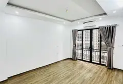 🔵Nhà mới lô góc, ngõ rộng gần phố - mặt tiền khủng 🔹🔷🔹... Bán nhà riêng tại Văn Miếu - Quốc Tử Giám, Hà Nội 04