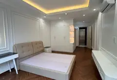 Bán nhà 6 tầng mới xây, ô tô đỗ cửa tại Giáp Bát... Bán nhà riêng tại Tương Mai, Hà Nội 11
