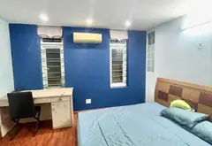 Bán nhà mặt phố 5 tầng tại phường Yên Đỗ, diện tích 60m2, hướng Tây Nam... Bán nhà mặt phố tại Gia Định, Hồ Chí Minh 07
