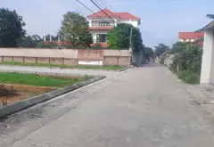Đất đẹp Đan Tảo giá hợp lý, sổ hồng chính chủ... Bán đất tại Sóc Sơn, Hà Nội 01