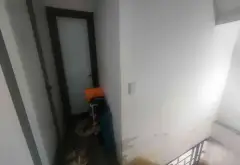 Bán nhà riêng 3 tầng Hải Châu, 5 phòng ngủ, thu nhập 21 triệu/tháng, gần biển... Bán nhà riêng tại Hải Châu, Đà Nẵng 02
