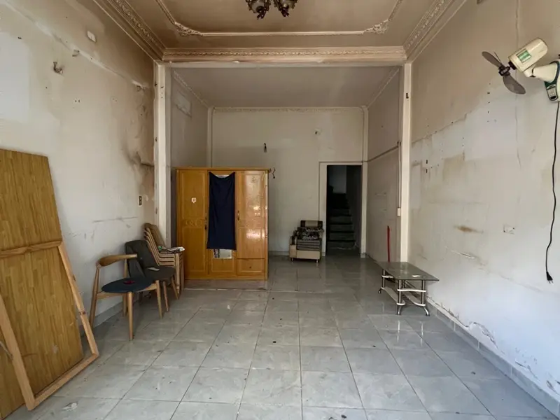 Bán nhà 2 tầng, 2 phòng ngủ tại Tân Bình, giá 6,05 tỷ... Bán nhà riêng tại Tân Sơn, Hồ Chí Minh 01