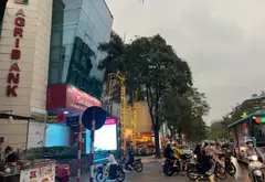 Nhà 5 Tầng Lô Góc Mặt Phố Mặt Hồ Tây Phường Xuân Đỉnh Hà Nội... Bán partner tại Xuân Đỉnh, Hà Nội 02